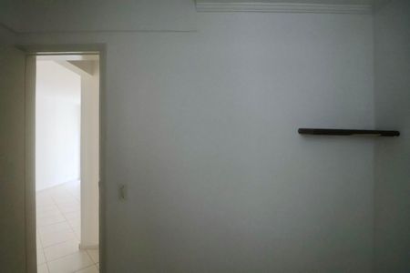 Apartamento para alugar com 64m², 2 quartos e sem vagaQuarto