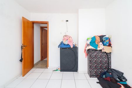 Casa para alugar com 125m², 2 quartos e 2 vagasQuarto
