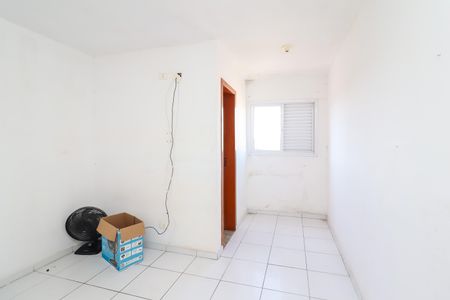 Casa para alugar com 125m², 2 quartos e 2 vagasQuarto