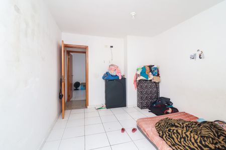 Casa para alugar com 125m², 2 quartos e 2 vagasQuarto