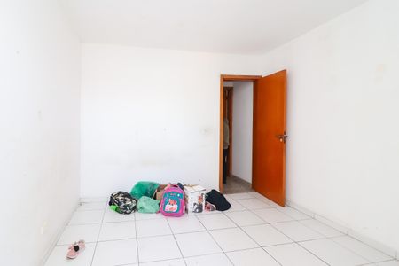 Casa para alugar com 125m², 2 quartos e 2 vagasQuarto