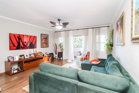 Casa à venda com 4 quartos, 300m² em Parque Savoi City, São Paulo