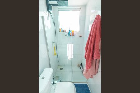 Apartamento para alugar com 85m², 3 quartos e 2 vagas Apartamento para alugar com 85m², 3 quartos e 2 vagassuite