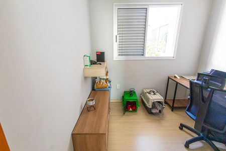 Apartamento para alugar com 85m², 3 quartos e 2 vagas Apartamento para alugar com 85m², 3 quartos e 2 vagasquarto 3