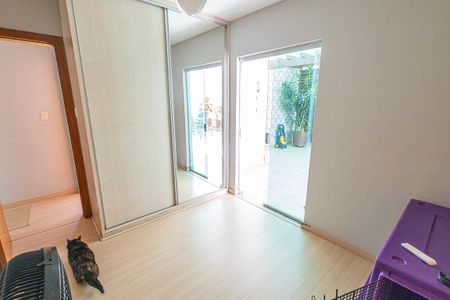 Apartamento para alugar com 85m², 3 quartos e 2 vagas Apartamento para alugar com 85m², 3 quartos e 2 vagasquarto 2