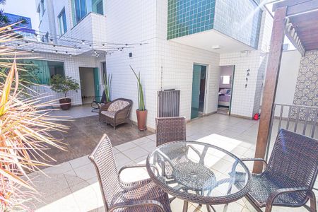 Apartamento para alugar com 85m², 3 quartos e 2 vagas Apartamento para alugar com 85m², 3 quartos e 2 vagasarea privativa