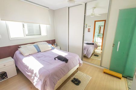 Apartamento para alugar com 85m², 3 quartos e 2 vagas Apartamento para alugar com 85m², 3 quartos e 2 vagasquarto 1 / suite