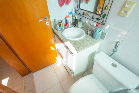 Apartamento para alugar com 85m², 3 quartos e 2 vagas Apartamento para alugar com 85m², 3 quartos e 2 vagassuite
