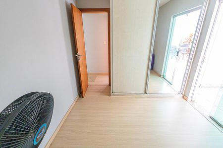 Apartamento para alugar com 85m², 3 quartos e 2 vagas Apartamento para alugar com 85m², 3 quartos e 2 vagasquarto 2