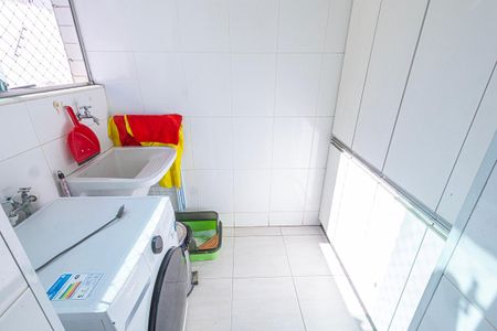 Apartamento para alugar com 85m², 3 quartos e 2 vagas Apartamento para alugar com 85m², 3 quartos e 2 vagascozinha