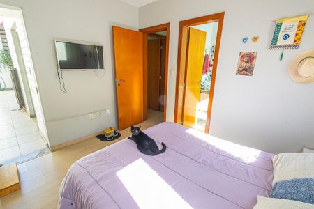 Apartamento para alugar com 85m², 3 quartos e 2 vagas Apartamento para alugar com 85m², 3 quartos e 2 vagasquarto 1 / suite