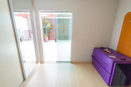 Apartamento para alugar com 85m², 3 quartos e 2 vagas Apartamento para alugar com 85m², 3 quartos e 2 vagasquarto 2