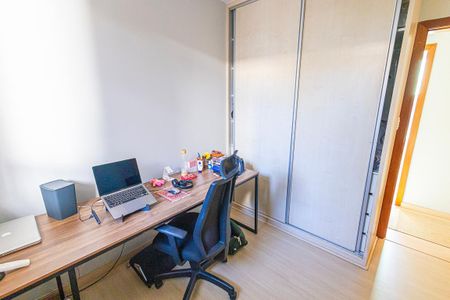 Apartamento para alugar com 85m², 3 quartos e 2 vagas Apartamento para alugar com 85m², 3 quartos e 2 vagasquarto 3