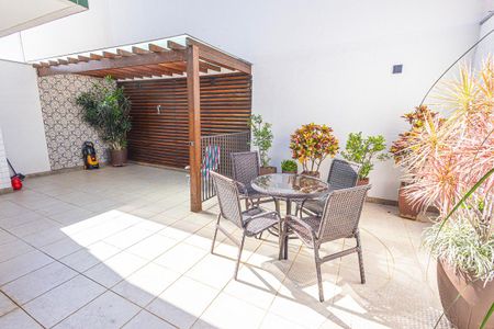 Apartamento para alugar com 85m², 3 quartos e 2 vagas Apartamento para alugar com 85m², 3 quartos e 2 vagasarea privativa