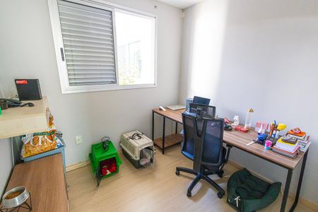 Apartamento para alugar com 85m², 3 quartos e 2 vagas Apartamento para alugar com 85m², 3 quartos e 2 vagasquarto 3
