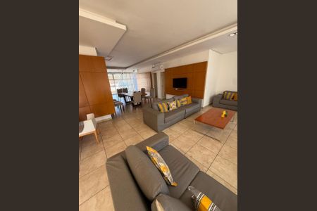Foto 03 de apartamento à venda com 2 quartos, 57m² em Vila Nossa Senhora da Escada, Barueri