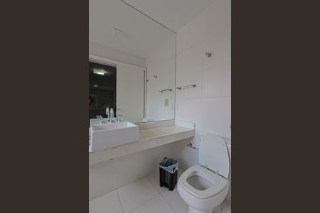 Casa de condomínio para alugar com 380m², 4 quartos e 4 vagas
