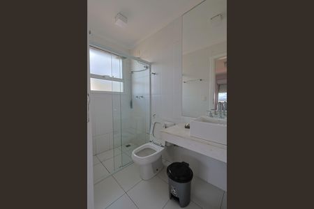 Casa de condomínio para alugar com 380m², 4 quartos e 4 vagas