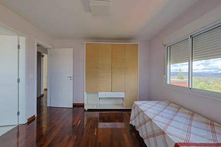 Casa de Condomínio para alugar com 4 quartos, 380m² em Alphaville - Lagoa dos Ingleses, Nova Lima