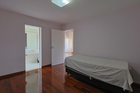 Casa de Condomínio para alugar com 4 quartos, 380m² em Alphaville - Lagoa dos Ingleses, Nova Lima