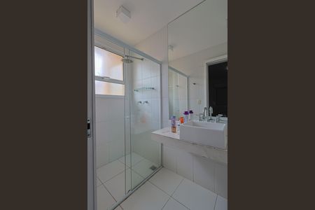 Casa de Condomínio para alugar com 4 quartos, 380m² em Alphaville - Lagoa dos Ingleses, Nova Lima