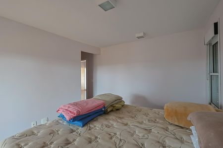 Casa de condomínio para alugar com 380m², 4 quartos e 4 vagas