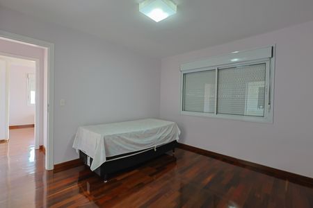 Casa de condomínio para alugar com 380m², 4 quartos e 4 vagas