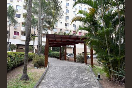 Apartamento à venda com 74m², 3 quartos e 1 vaga Apartamento à venda com 74m², 3 quartos e 1 vagaÁrea comum