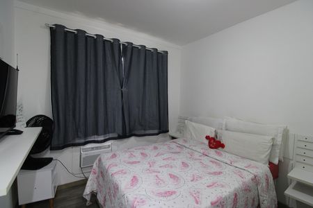 Apartamento à venda com 74m², 3 quartos e 1 vagaSuíte