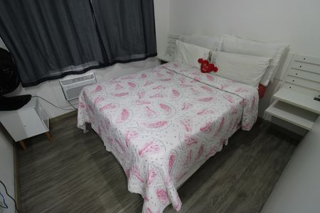 Apartamento à venda com 74m², 3 quartos e 1 vagaSuíte