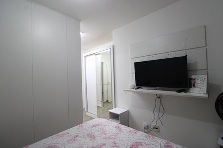 Apartamento à venda com 74m², 3 quartos e 1 vagaSuíte