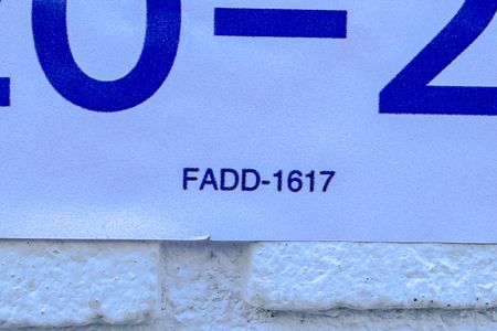 FADD-1617 de kitnet/studio à venda com 1 quarto, 24m² em Vila Mariana, São Paulo