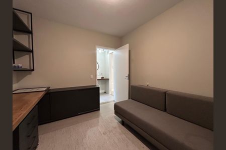 Casa de condomínio para alugar com 100m², 2 quartos e 2 vagas Casa de condomínio para alugar com 100m², 2 quartos e 2 vagasQuarto