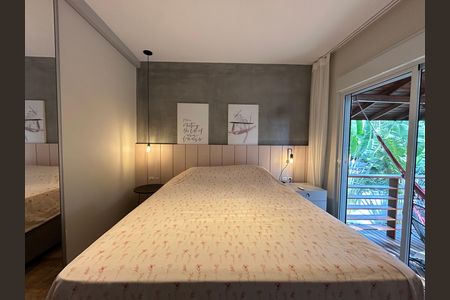 Casa de condomínio para alugar com 100m², 2 quartos e 2 vagas Casa de condomínio para alugar com 100m², 2 quartos e 2 vagasSuíte
