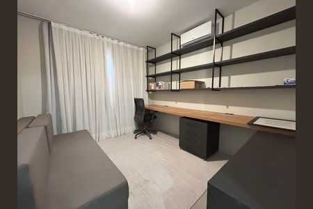 Casa de condomínio para alugar com 100m², 2 quartos e 2 vagas Casa de condomínio para alugar com 100m², 2 quartos e 2 vagasQuarto