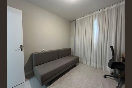 Casa de condomínio para alugar com 100m², 2 quartos e 2 vagas Casa de condomínio para alugar com 100m², 2 quartos e 2 vagasQuarto