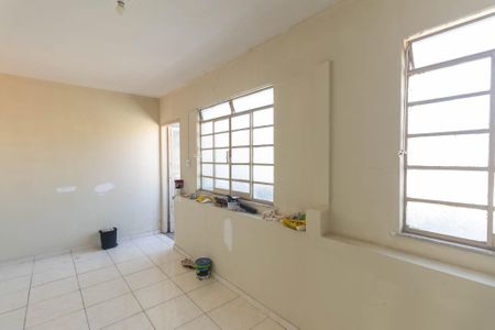Quarto de Serviço de casa à venda com 2 quartos, 80m² em Venda da Cruz, São Gonçalo