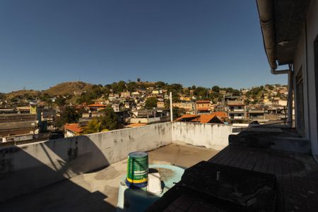 Casa à venda com 80m², 2 quartos e sem vagaÁrea de Serviço