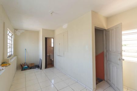 Quarto de Serviço de casa à venda com 2 quartos, 80m² em Venda da Cruz, São Gonçalo
