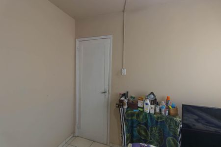 Casa à venda com 80m², 2 quartos e sem vagaQuarto 1