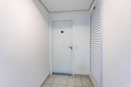 Apartamento para alugar com 52m², 2 quartos e 1 vaga Apartamento para alugar com 52m², 2 quartos e 1 vagaEntrada