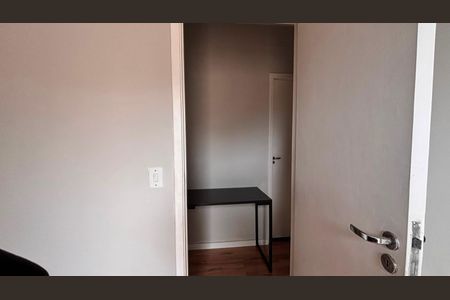 Casa de condomínio para alugar com 48m², 2 quartos e 2 vagas Casa de condomínio para alugar com 48m², 2 quartos e 2 vagasQuarto 2