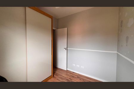 Casa de condomínio para alugar com 48m², 2 quartos e 2 vagas Casa de condomínio para alugar com 48m², 2 quartos e 2 vagasQuarto 2