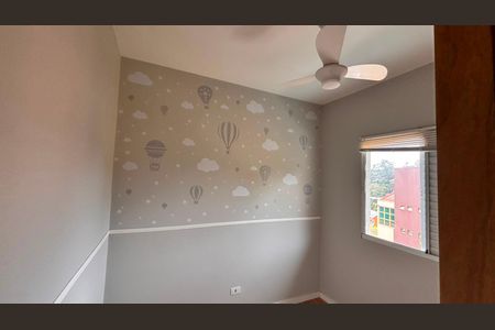 Casa de condomínio para alugar com 48m², 2 quartos e 2 vagas Casa de condomínio para alugar com 48m², 2 quartos e 2 vagasQuarto 2