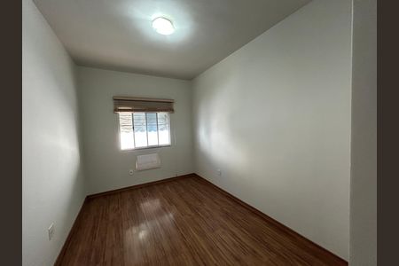 Casa para alugar com 67m², 2 quartos e 1 vagaQuarto 2