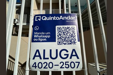 Casa para alugar com 67m², 2 quartos e 1 vagaPNYD-221