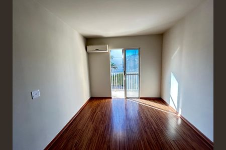 Casa para alugar com 67m², 2 quartos e 1 vagaQuarto 1