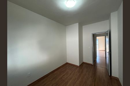 Casa para alugar com 67m², 2 quartos e 1 vagaQuarto 2