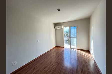 Casa para alugar com 67m², 2 quartos e 1 vagaQuarto 1