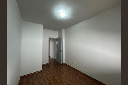 Casa para alugar com 67m², 2 quartos e 1 vagaQuarto 2